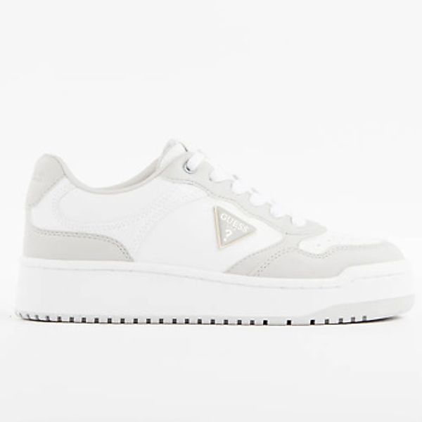 Guess  Sneaker Miram 8 günstig online kaufen