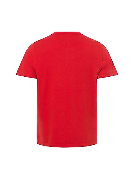 Levi's® T-Shirt günstig online kaufen
