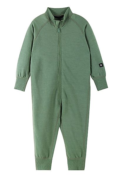 reima Overall PARVIN Hergestellt mit RWS günstig online kaufen