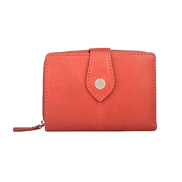 Maître Geldbörse Maitre - Unisex Geldbörse günstig online kaufen