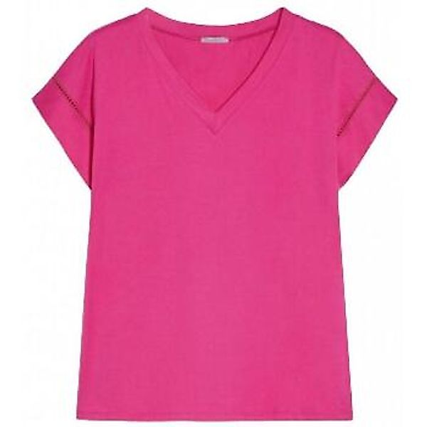 Pennyblack  T-Shirt cannes günstig online kaufen