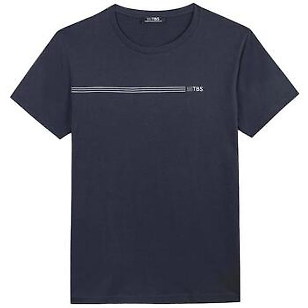 TBS  T-Shirt MELUTTEE-14612 günstig online kaufen