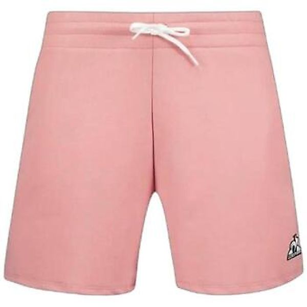Le Coq Sportif  Shorts 2422583 günstig online kaufen