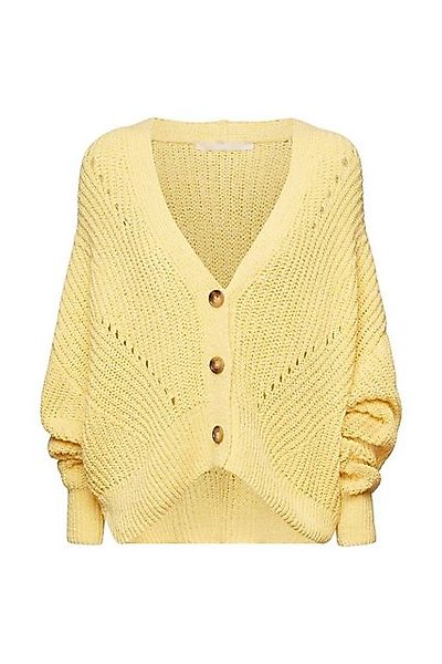 Esprit Cardigan günstig online kaufen