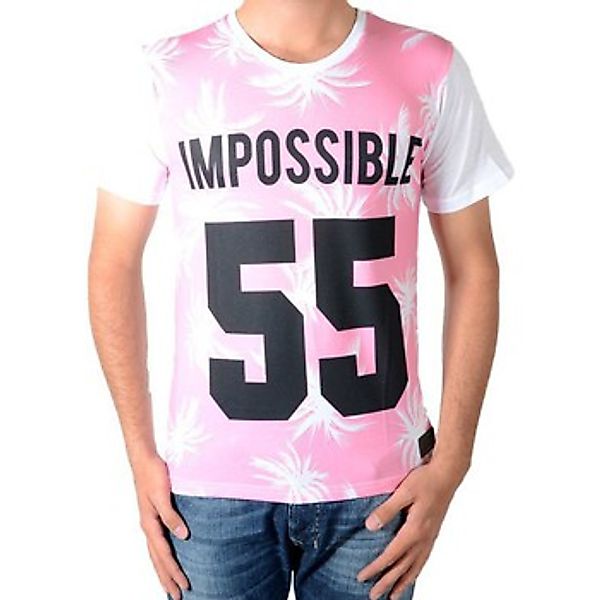 Celebry Tees  T-Shirt 89316 günstig online kaufen