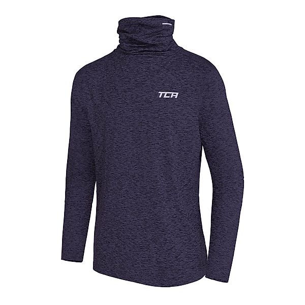 TCA Trainingsshirt #FEHLER! (1-tlg) günstig online kaufen