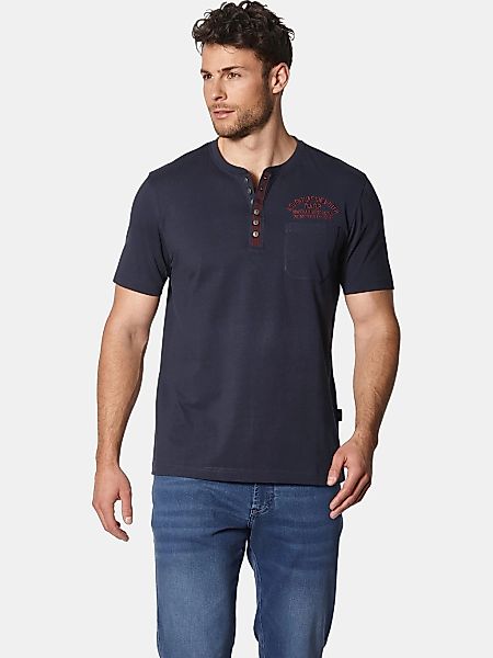 Babista T-Shirt "T-Shirt NICOSTILO" 1 Stk. günstig online kaufen