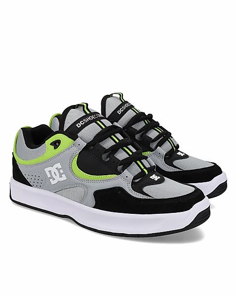 DC Shoes Skateschuh "Kalynx Zero" günstig online kaufen