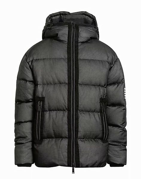 Dsquared2 Bomberjacke Dsquared2 Herren Jacken, DSQUARED2 PUFFER BOMBER JACK günstig online kaufen