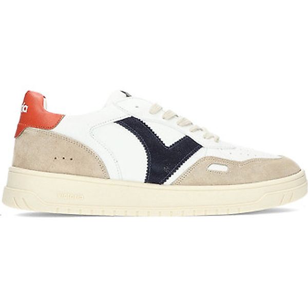 Victoria  Sneaker 1257101 naranja günstig online kaufen