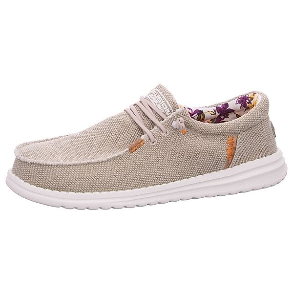 Fusion Schnürschuh günstig online kaufen