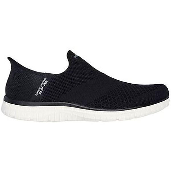 Skechers  Damenschuhe Slipper 104425 BKW günstig online kaufen