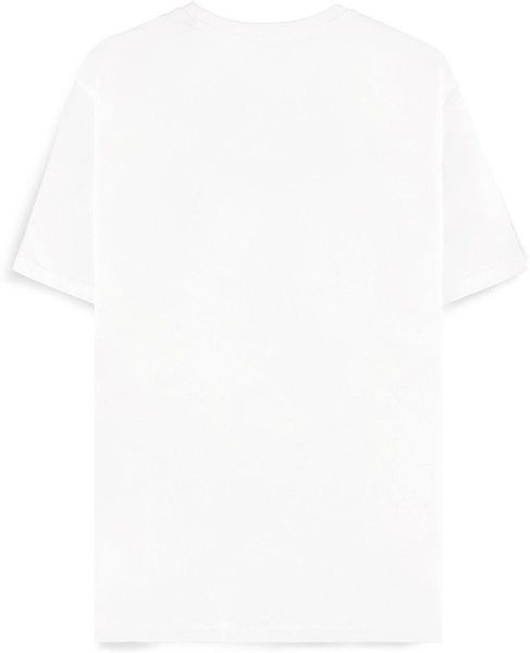 POKÉMON T-Shirt günstig online kaufen