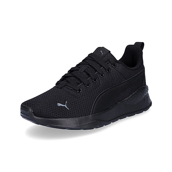 PUMA Puma Unisex Sneaker Anzarun Lite günstig online kaufen