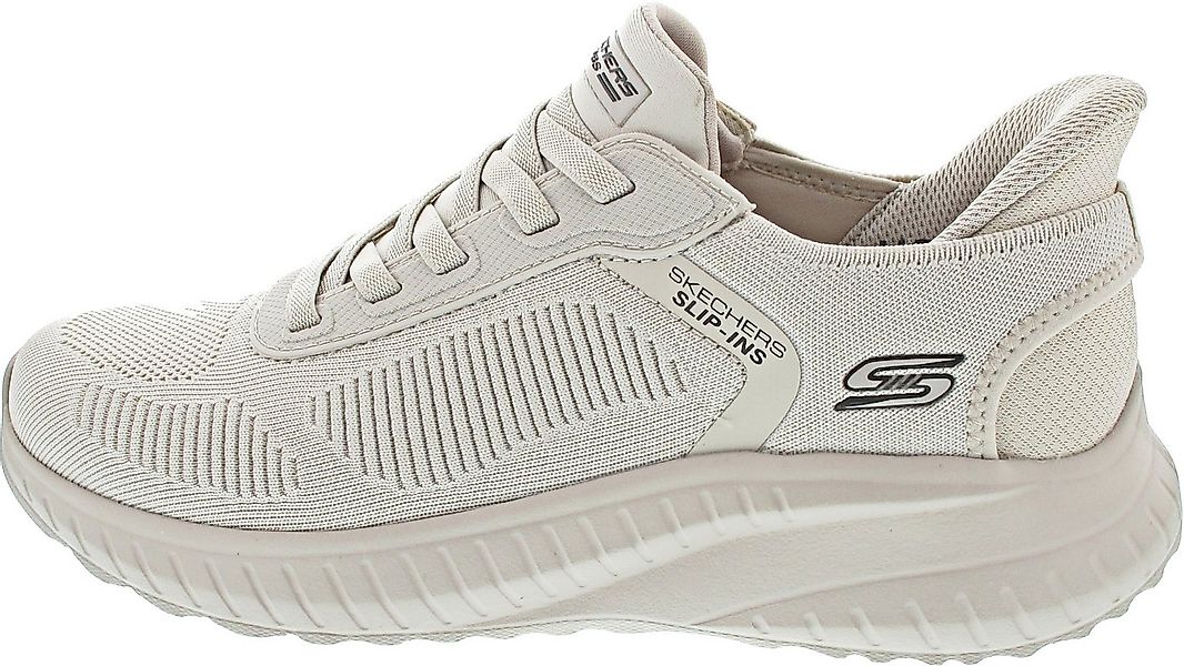 Skechers Sneaker günstig online kaufen