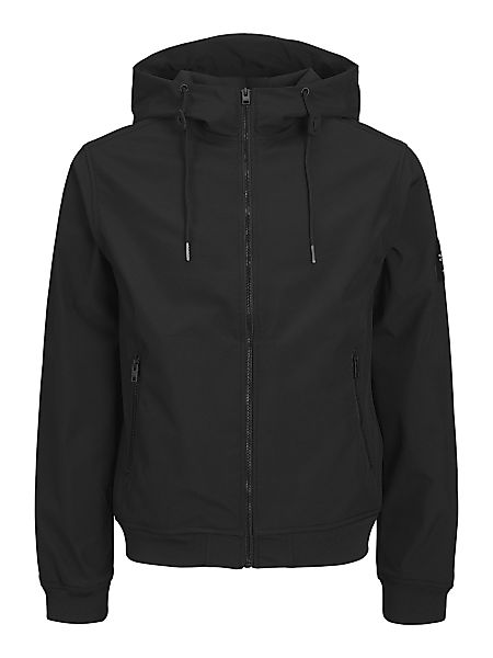 Jack & Jones Winterjacke günstig online kaufen