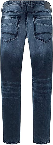 MAC Regular-fit-Jeans "Ben" günstig online kaufen