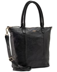 Gusti Leder Handtasche Gusti Leder Handtasche günstig online kaufen