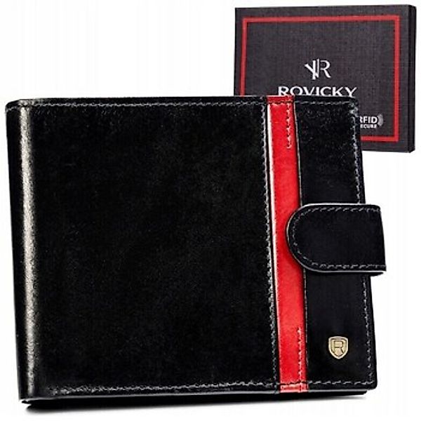 Rovicky  Geldbeutel 22320LRVTP günstig online kaufen