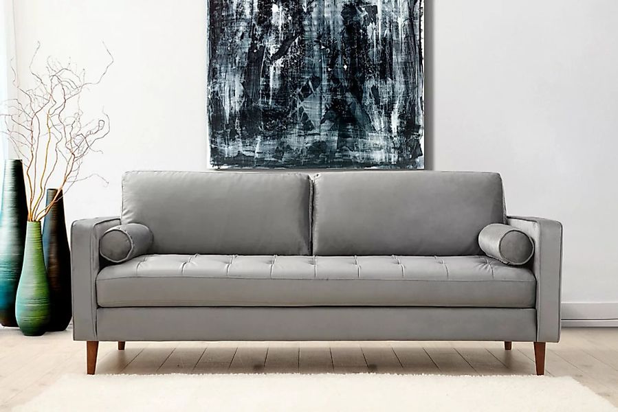 Skye Decor Sofa ARE1335 günstig online kaufen