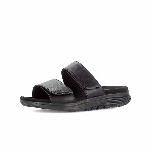 Gabor Pantolette "Pantolette" günstig online kaufen