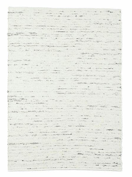 heine home Teppich 12 Höhe günstig online kaufen