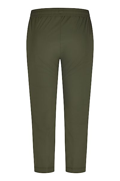 KjBRAND 7/8-Hose Da.-Hose Susie XS 7/ günstig online kaufen