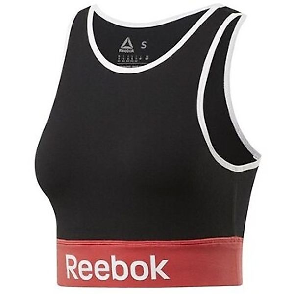 Reebok Sport  Sport BH Training Essentials Light günstig online kaufen