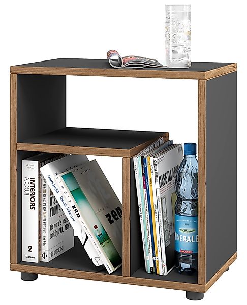 VCM Couchtisch Holz Beistelltisch Couchtisch Sofatisch günstig online kaufen