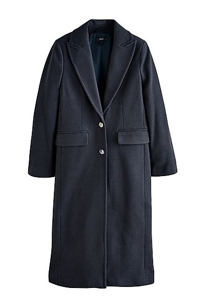 Next Langmantel Revere Mantel (1-tlg) günstig online kaufen