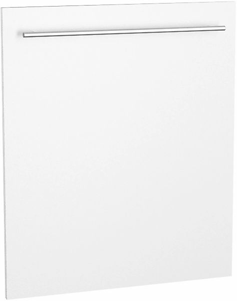 OPTIFIT Vorsatztür "Bern2", (1 tlg.), Breite 60 cm, inkl. Griff günstig online kaufen