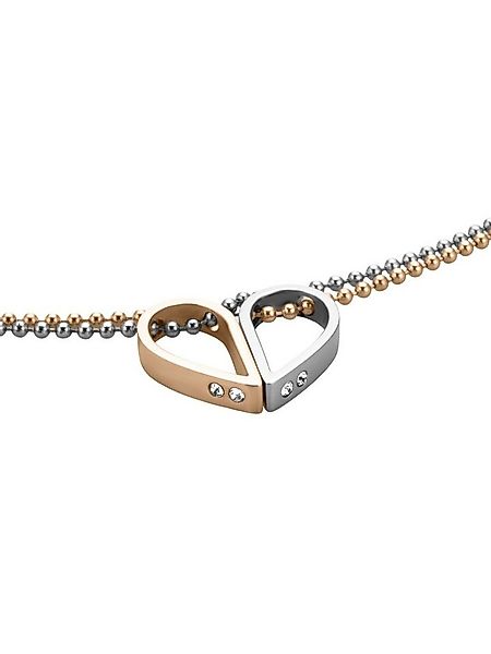 Esprit Collier ESNL00442242 günstig online kaufen