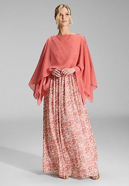 SWING Abendkleid günstig online kaufen