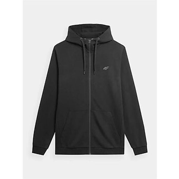 4F  Sweatshirt 4FWSS24TSWSM095120S günstig online kaufen