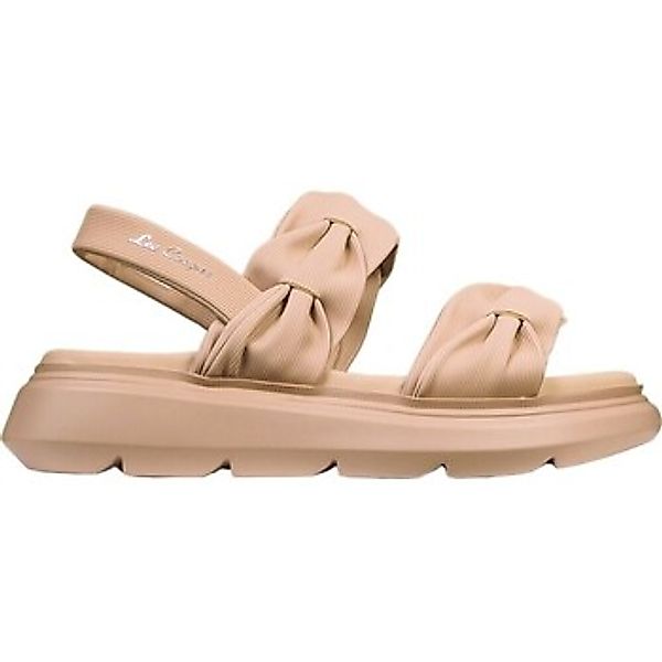Lee Cooper  Sandalen S12259 günstig online kaufen