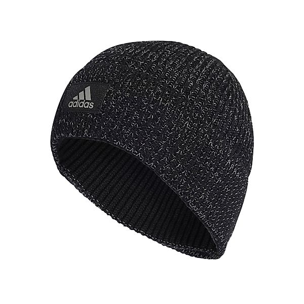 adidas Performance Beanie Wintermütze X-City Cold.Rdy günstig online kaufen