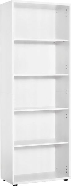 Schildmeyer Aktenregal Serie 200 günstig online kaufen