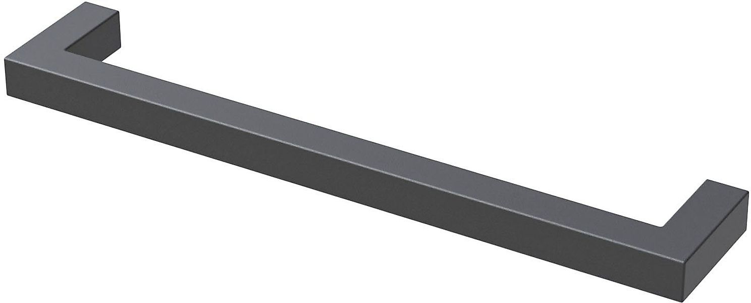 Saphir Griff Quickset 945 Möbel-Griff kurz, günstig online kaufen