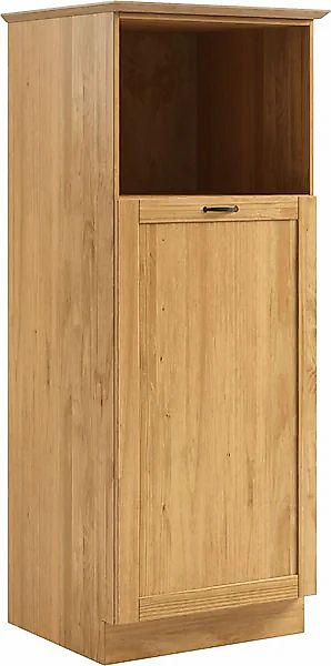 Home affaire Backofen/Kühlumbauschrank »Teramo« günstig online kaufen