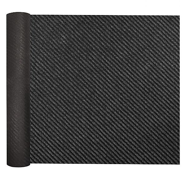 Primaflor Sauberlauf Nordic Stripes Anthrazit 2,00m x 8,00m günstig online kaufen