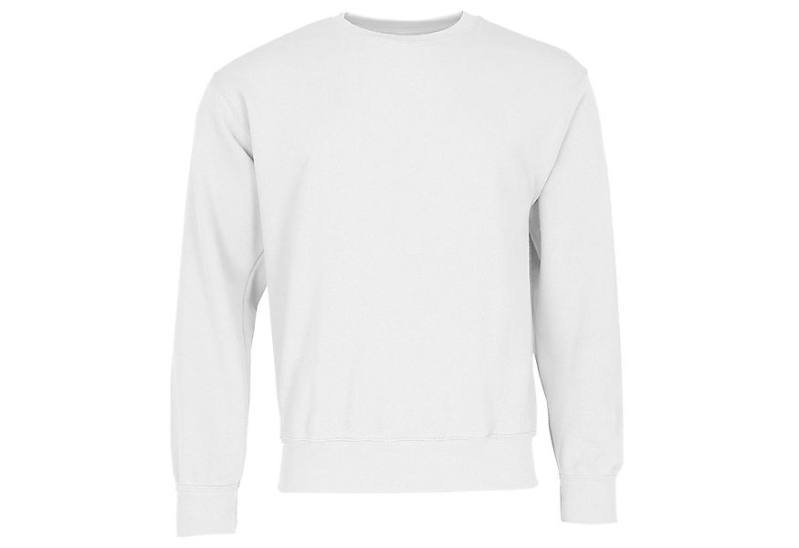 Fruit of the Loom Sweatshirt Classic Set-In Sweat günstig online kaufen