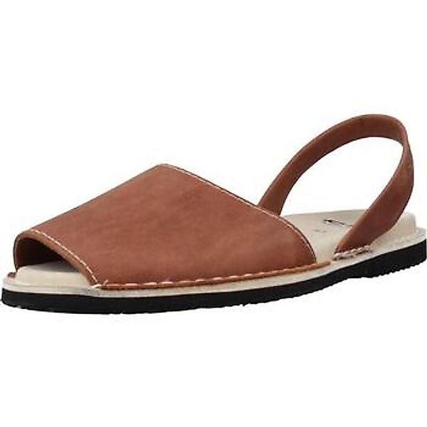 Ria  Sandalen ANATOMIC CAB günstig online kaufen