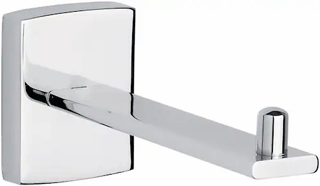 tesa Toiletten-Ersatzrollenhalter günstig online kaufen