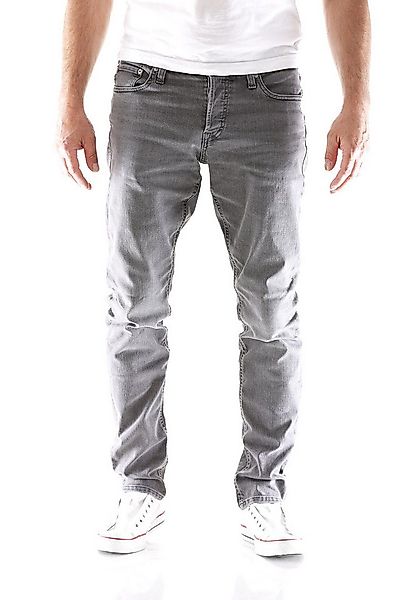Jack & Jones Slim-fit-Jeans Jack & Jones Glenn Original Slim Fit Herren Jea günstig online kaufen