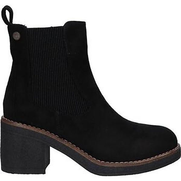 Refresh  Stiefeletten 173039 günstig online kaufen