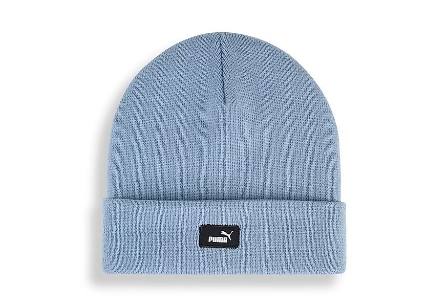 PUMA Strickmütze Puma Unisex Mütze ESS Mid Crown Beanie 026400 günstig online kaufen