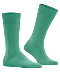 FALKE Socken Cool 24/7 (1-Paar) mit günstig online kaufen