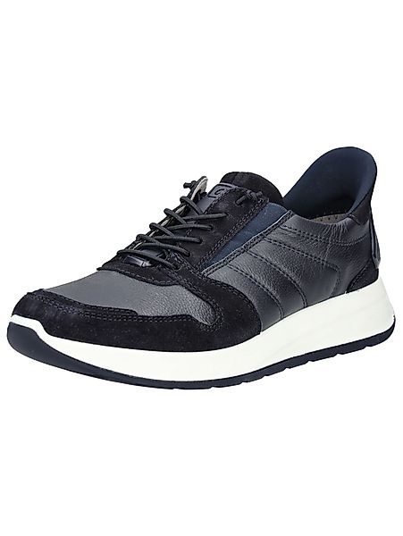 Ara Sneaker Leder Sneaker günstig online kaufen