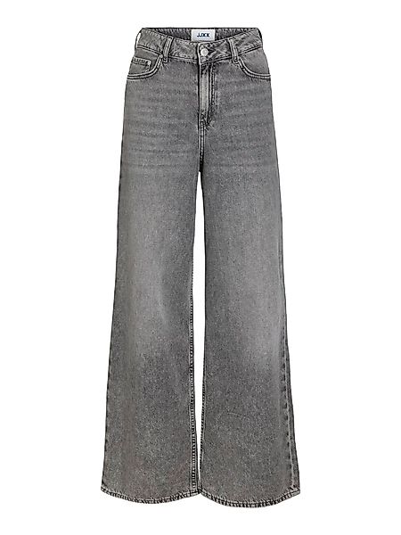 Jjxx Damen Jeans 12275935 günstig online kaufen