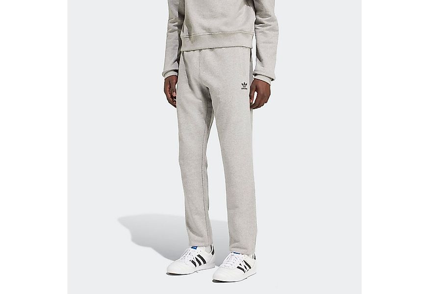 adidas Originals Sporthose TREFOIL ESSENTIALS günstig online kaufen